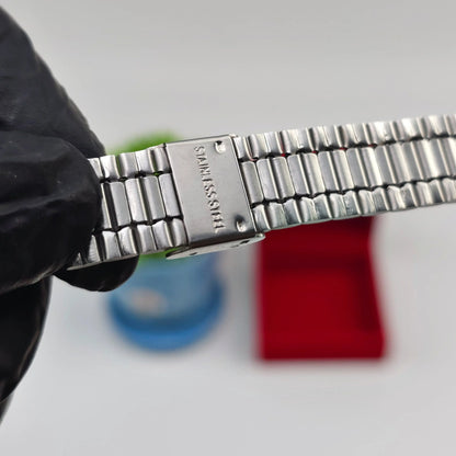 CASIO CLASSIC BLACK BORD