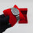 CASIO CLASSIC BLACK BORD