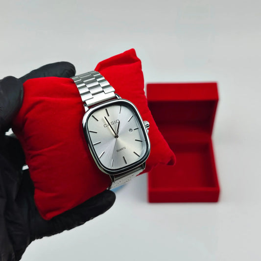 CASIO CLASSIC WHITE BORD