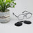 2EN1 OVIDO BLACK