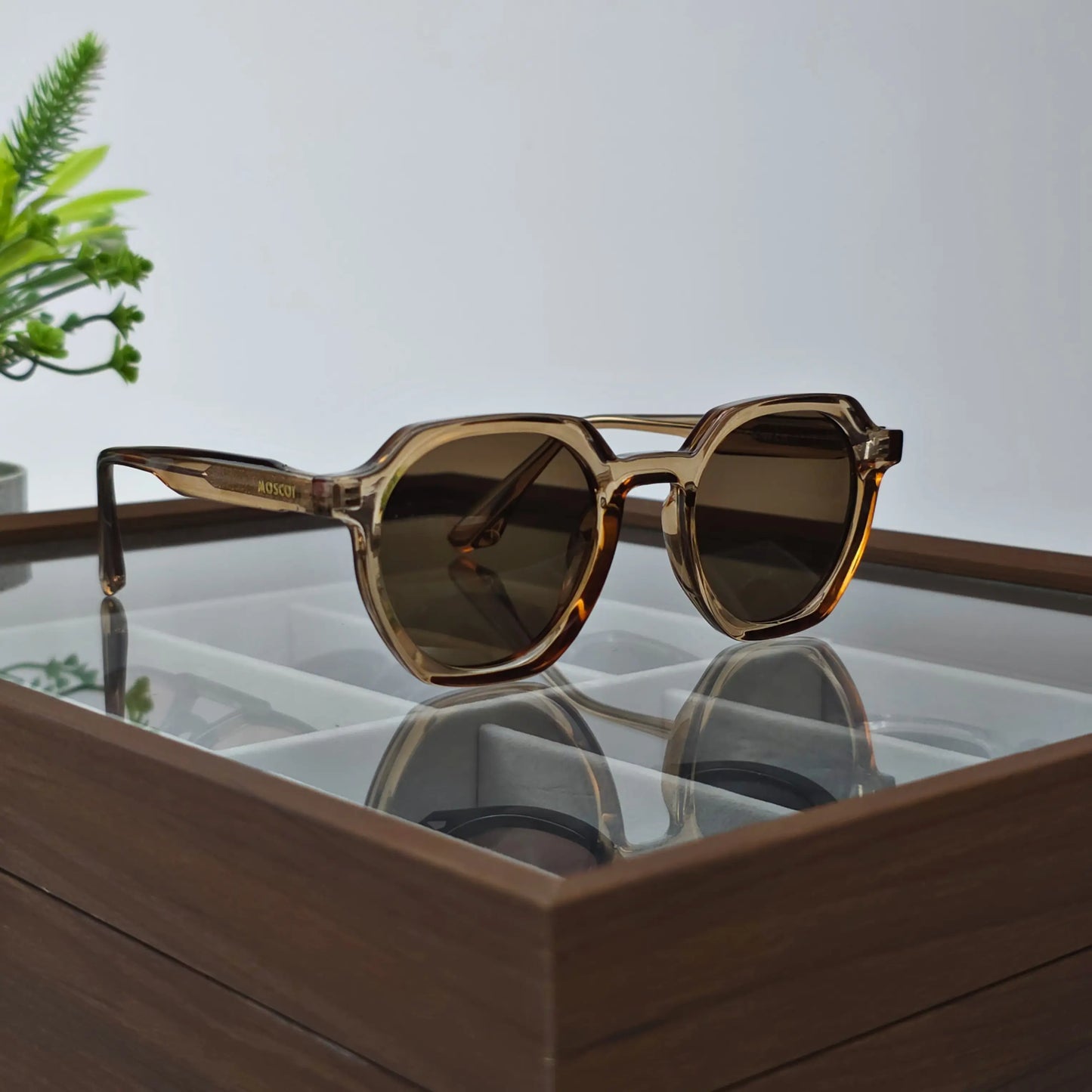 NIVADA BEIGE 2