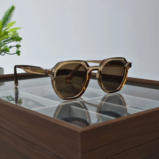 NIVADA BEIGE 2