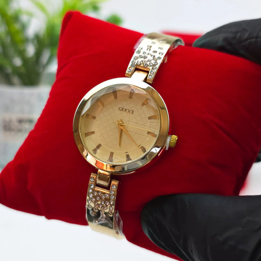 GUCCI ALVERA