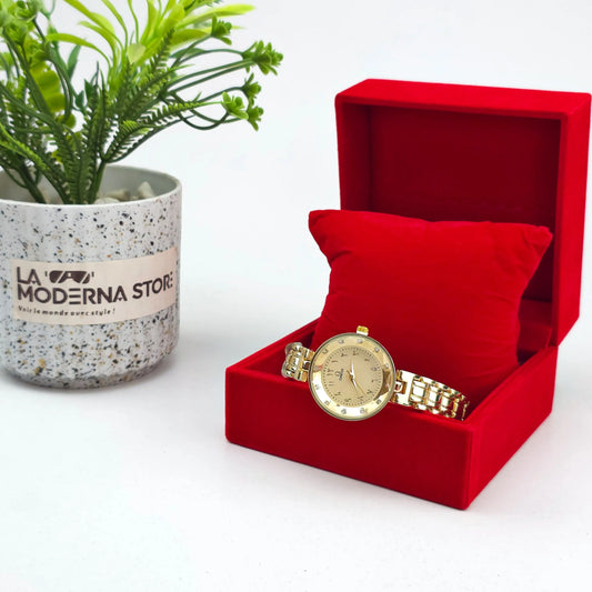 OMEGA ARVELLA