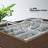 LUXY WHITE TRANS