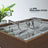 LUXY GREY TRANS