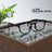 LUXY  4 COLOURS