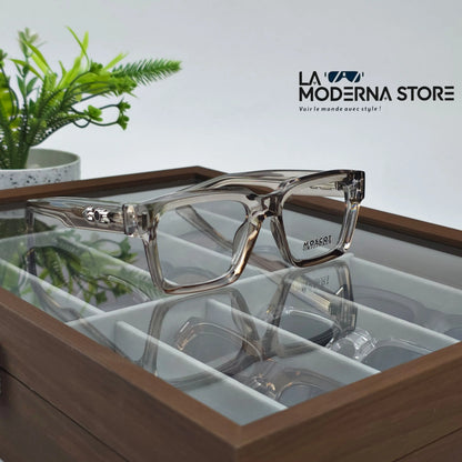 MILANO BEIGE TRANS