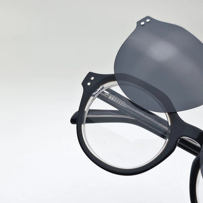 POLICE CIRKO CLIPS 2EN1