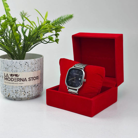 CASIO CLASSIC BLACK BORD