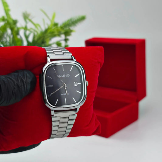 CASIO CLASSIC BLACK BORD