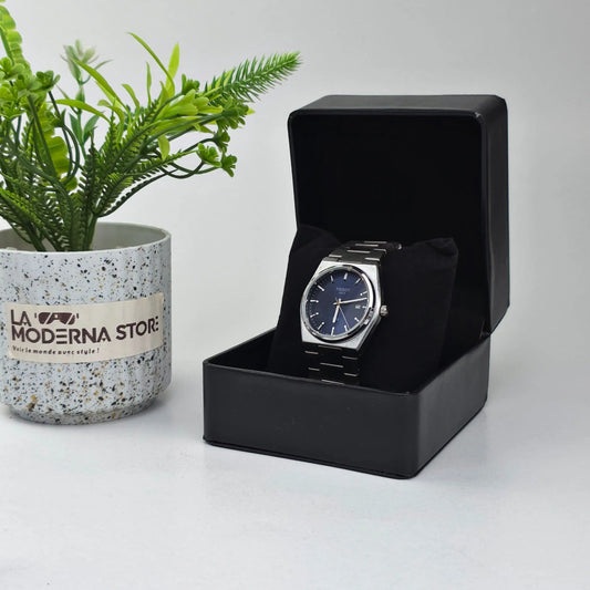 TISSOT 1853 BLUE BORD