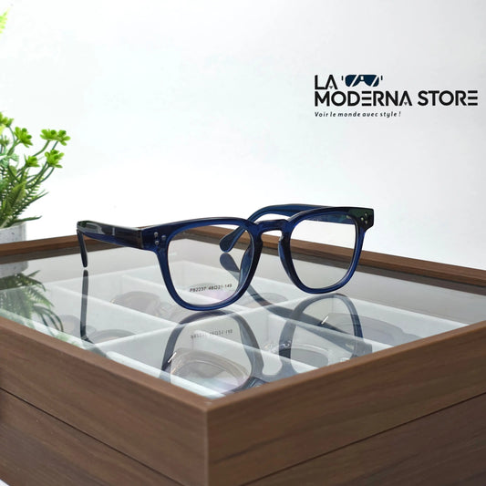 VEYRA DARK BLUE