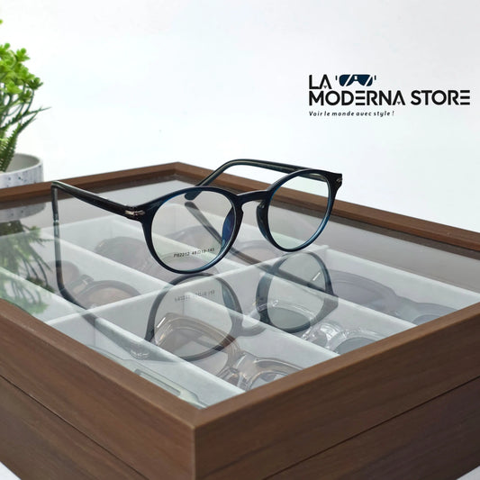 SINTEL MIDNIGHT BLUE