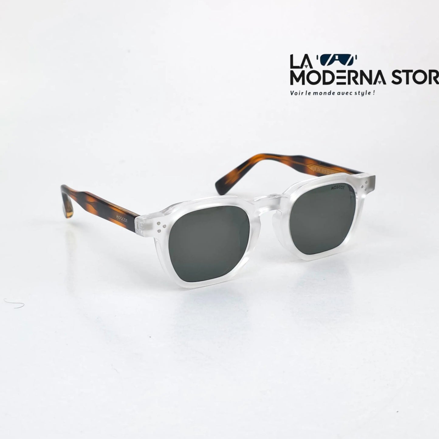 VEGAS TIGRED CRYSTAL