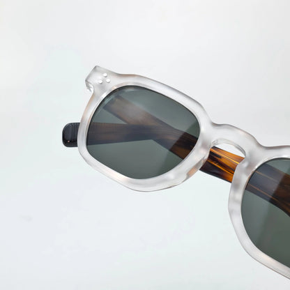 VEGAS TIGRED CRYSTAL