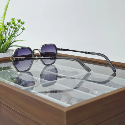 NAPOLI PURPLE GRADIENT