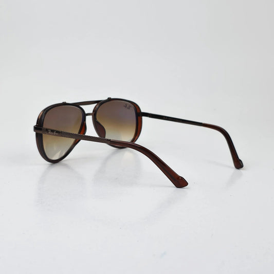 LUNIX LIGHT BROWN