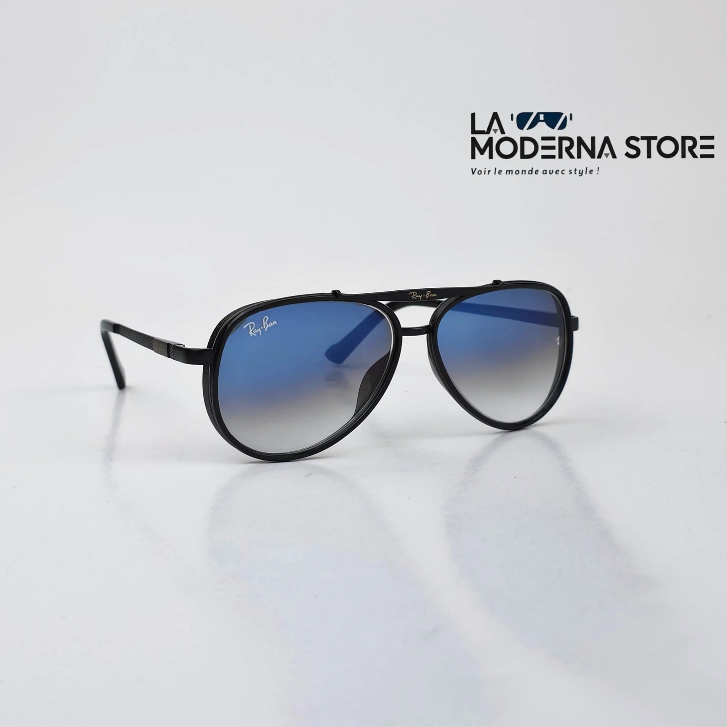 LUNIX DARK BLUE