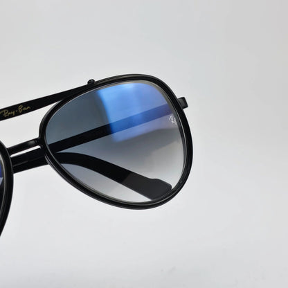 LUNIX DARK BLUE