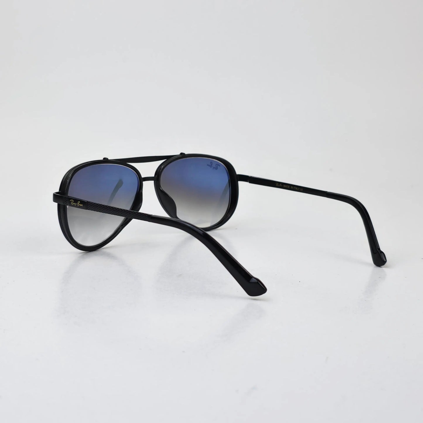 LUNIX DARK BLUE