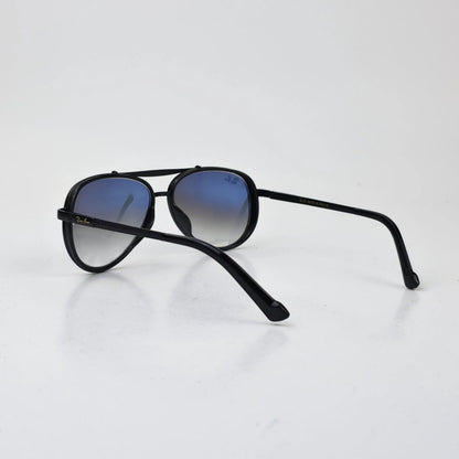 LUNIX DARK BLUE