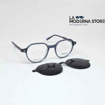 VYLINE LIGHT BLUE