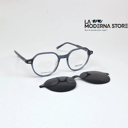 VYLINE LIGHT BLUE