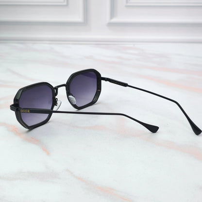 ORESKA PURPLE GRADIENT