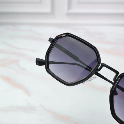 ORESKA PURPLE GRADIENT
