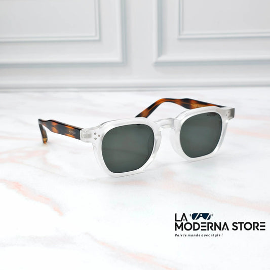 VEGAS TIGRED CRYSTAL