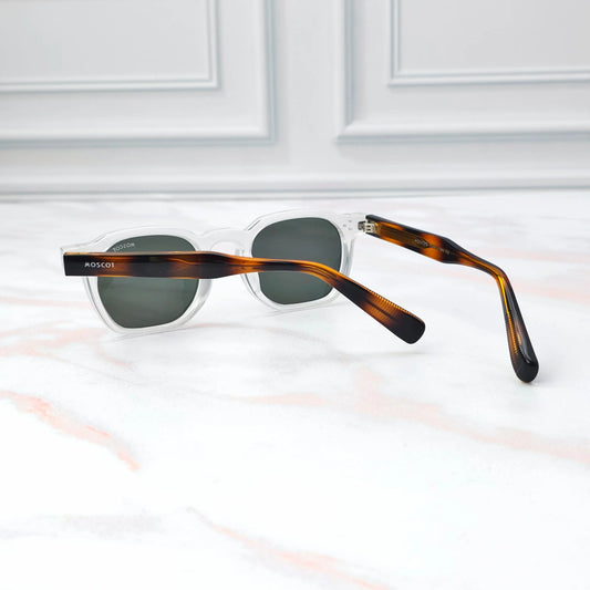 VEGAS TIGRED CRYSTAL