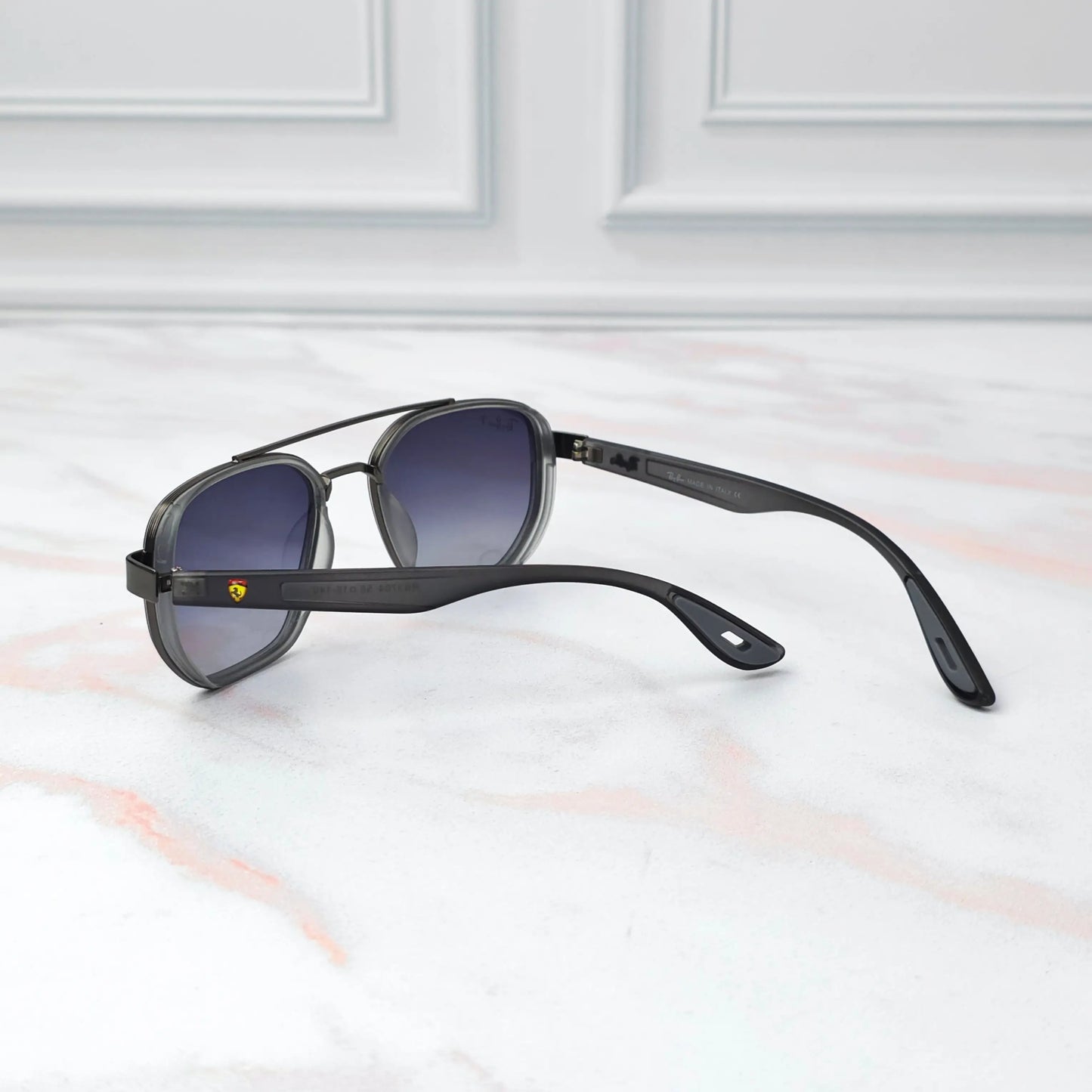 VEXY PURPLE GRADIENT