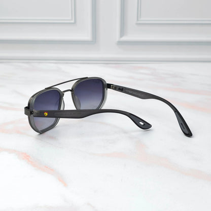 VEXY PURPLE GRADIENT