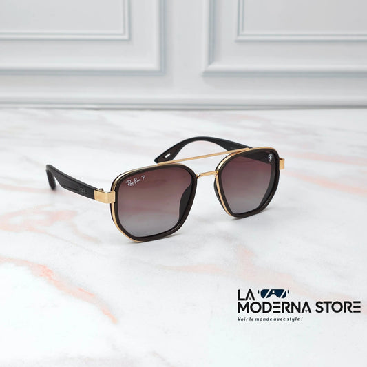 VEXY LIGHT BROWN