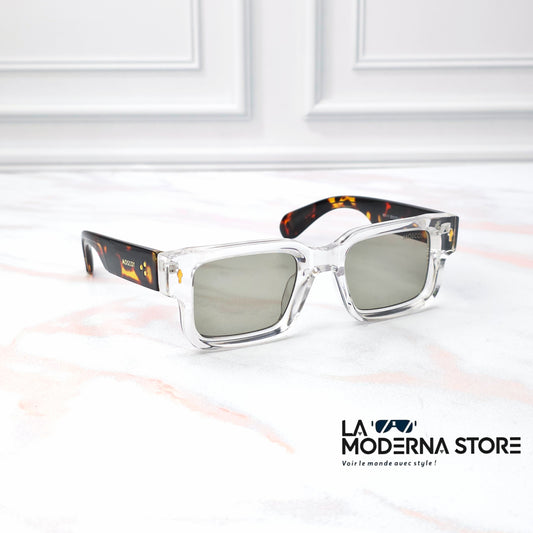 RAVINA HAVANA CRYSTAL
