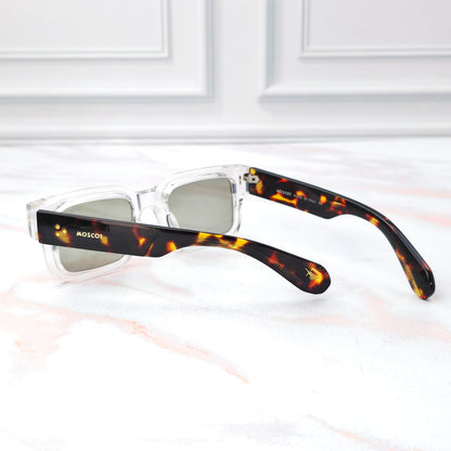 RAVINA HAVANA CRYSTAL