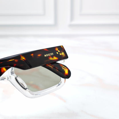 RAVINA HAVANA CRYSTAL