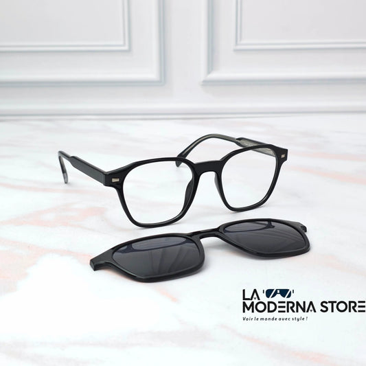 ARKA BLACK