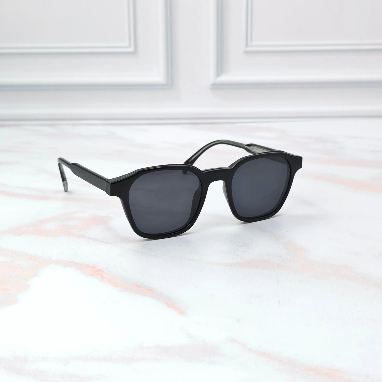 ARKA BLACK