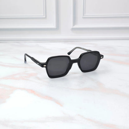 SOLEX BLACK