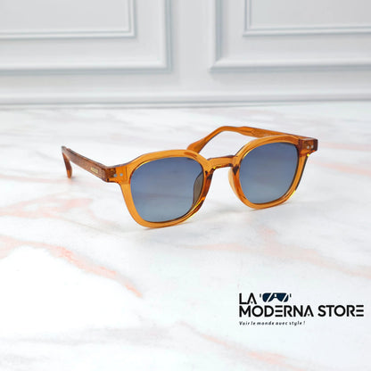 ORIX ORANGE DEGRADED