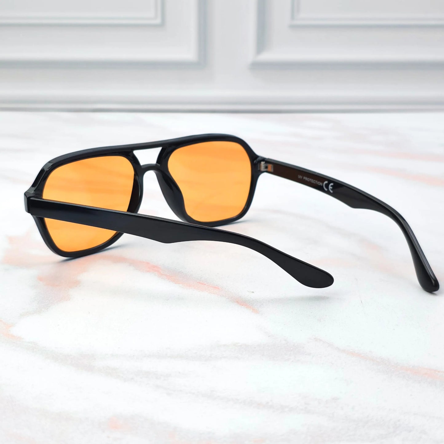 OXARIS ORANGE