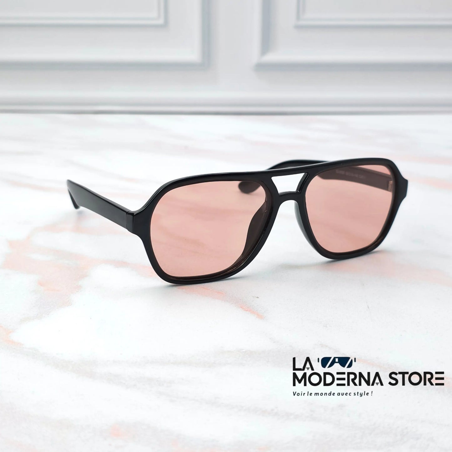 OXARIS PINK
