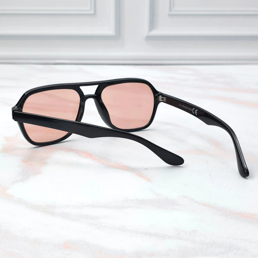 OXARIS PINK