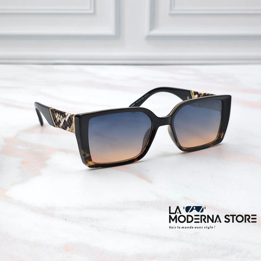 IZALINE MIDNIGHT BLUE