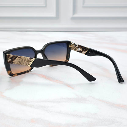 IZALINE MIDNIGHT BLUE