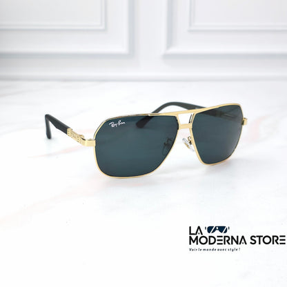 RB NOVIK GOLD