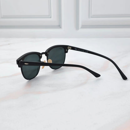 RYZ BLACK