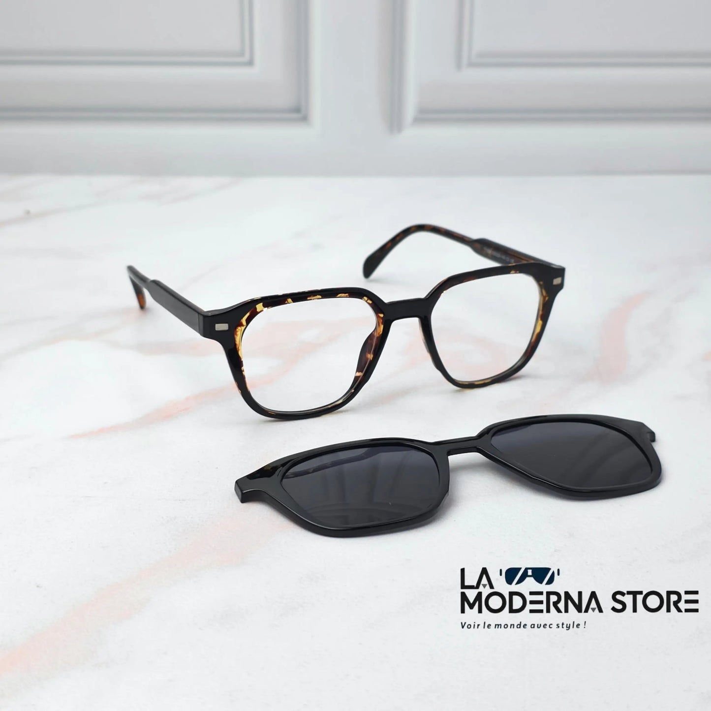 ARKA HAVANA